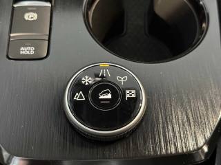 NISSAN X-Trail usata, con Adaptive Cruise Control