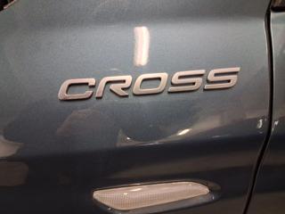 FIAT Tipo usata, con Boardcomputer