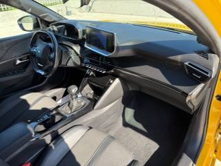 PEUGEOT 208 usata 26