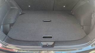NISSAN Qashqai usata, con Specchietti laterali elettrici