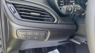 FIAT Tipo usata, con Filtro antiparticolato