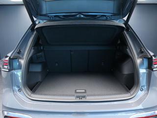 VOLKSWAGEN Tiguan usata, con Antifurto