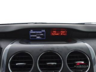 MAZDA 2 usata 14