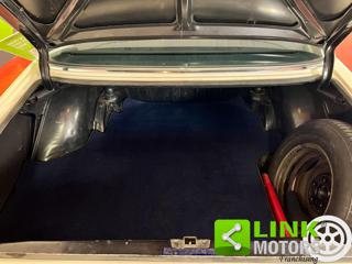 MERCEDES-BENZ 220 usata 13