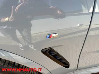 BMW X3 usata, con Autoradio