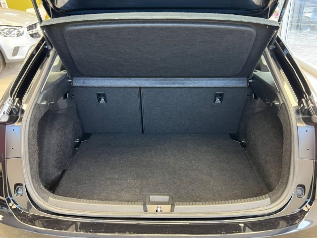 VOLKSWAGEN Taigo usata, con Cerchi in lega