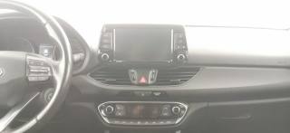 HYUNDAI i30 usata 51