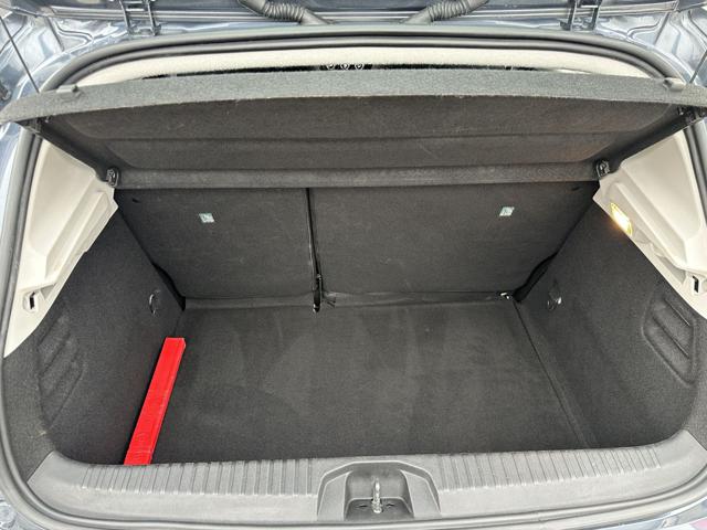 RENAULT Clio usata, con Cronologia tagliandi