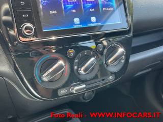 MITSUBISHI Space Star usata, con Specchietti laterali elettrici