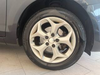 FORD Focus usata 20