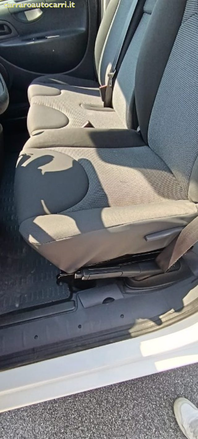 TOYOTA Proace usata, con Vivavoce