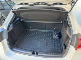 MERCEDES-BENZ A 180 usata, con Vetri oscurati