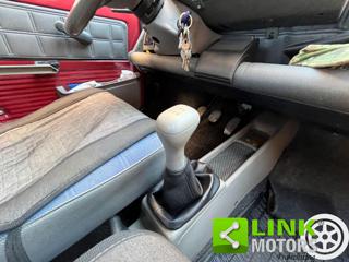 FIAT Panda usata 26