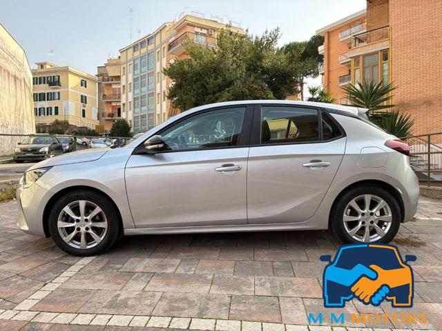 OPEL Corsa usata, con Chiusura centralizzata