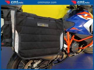 KTM 1290 Super Adventure usata 5