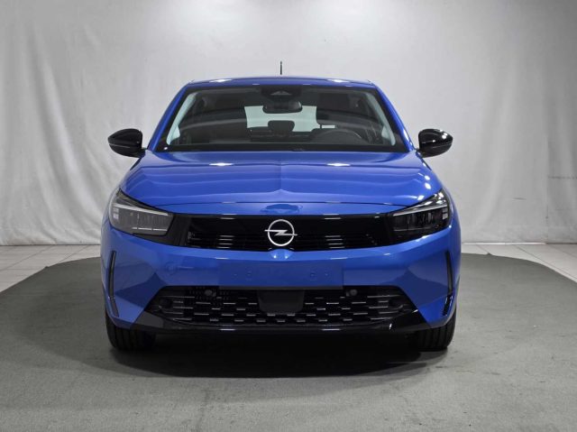 OPEL Corsa usata, con Controllo trazione