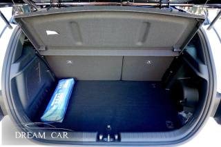 HYUNDAI i20 usata, con Controllo vocale