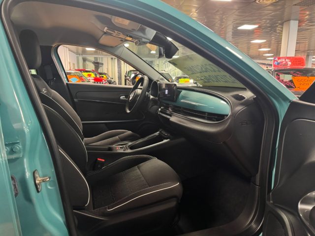 FIAT 600 usata 25