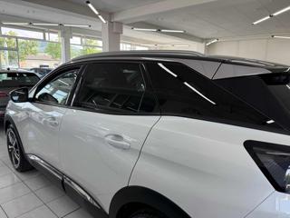 PEUGEOT 3008 usata, con Bluetooth