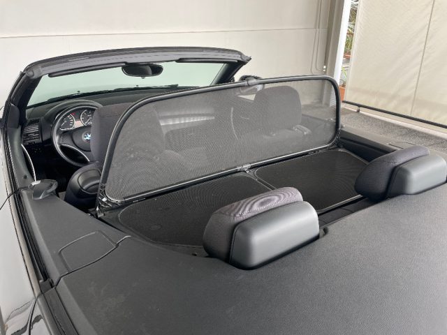 BMW 118 usata 29