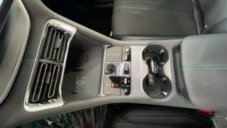 BYD Seal usata, con Cruise Control