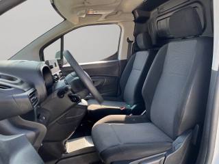 CITROEN Berlingo usata, con Controllo trazione
