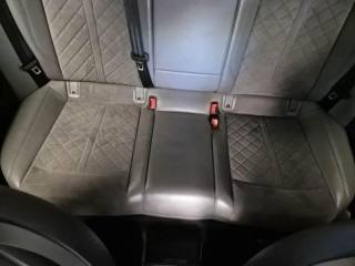 AUDI A4 usata, con Controllo trazione