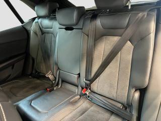 AUDI Q8 usata 10