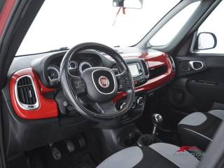 FIAT 500L usata 7
