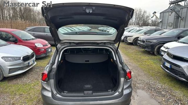 FIAT Tipo usata, con Immobilizzatore elettronico