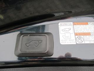 TOYOTA RAV 4 usata, con Volante multifunzione
