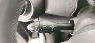 MINI Countryman usata 56
