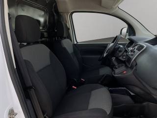 RENAULT Kangoo usata, con ESP