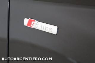 AUDI Q5 usata, con Pacchetto sportivo