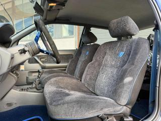 RENAULT Clio usata 12