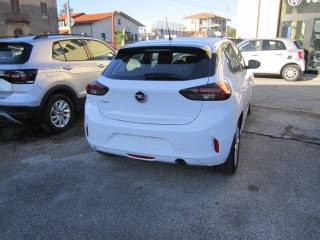 OPEL Corsa usata, con Airbag