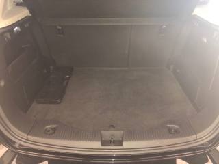 OPEL Mokka X usata, con Chiusura centralizzata