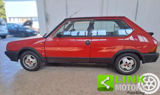 FIAT Ritmo usata 16