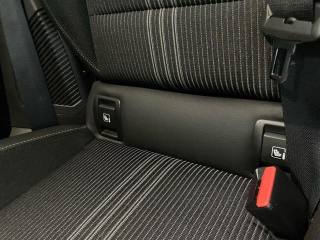 RENAULT Clio usata 23