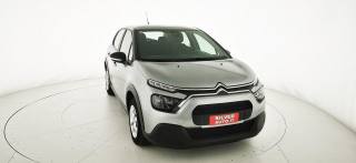 CITROEN C3 usata 29