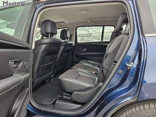 RENAULT Espace usata, con Regolazione elettrica sedili