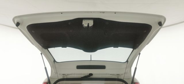 FIAT Panda usata 25