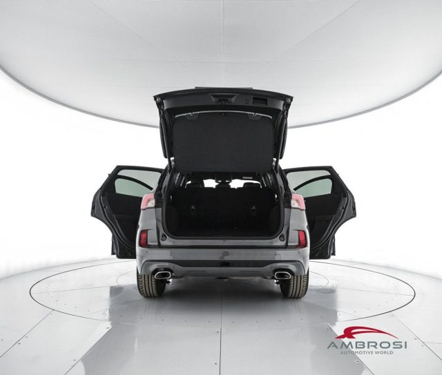 FORD Kuga usata 6