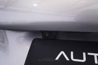 PEUGEOT 2008 usata, con Airbag testa