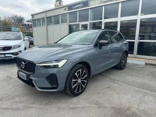 VOLVO XC60 usata, con ABS