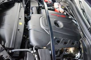 ALFA ROMEO Stelvio usata 65