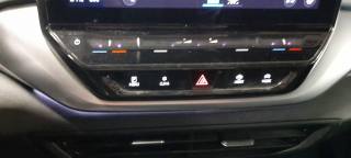 VOLKSWAGEN ID.4 usata, con Sensore di luce