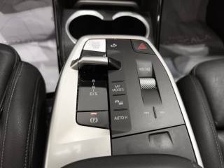 BMW X1 usata, con Sistema di navigazione