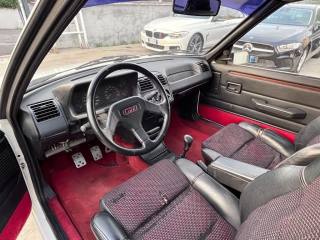 PEUGEOT 205 usata 8