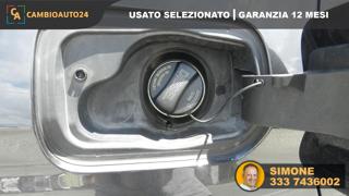 BMW X4 usata, con Climatizzatore automatico, 2 zone